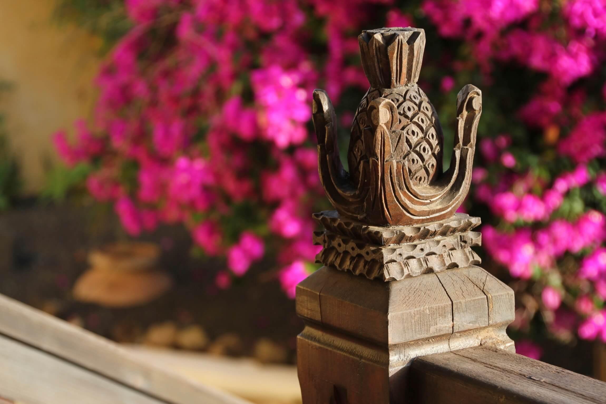 Finca Tomaren San Bartolomé Dış mekan fotoğraf