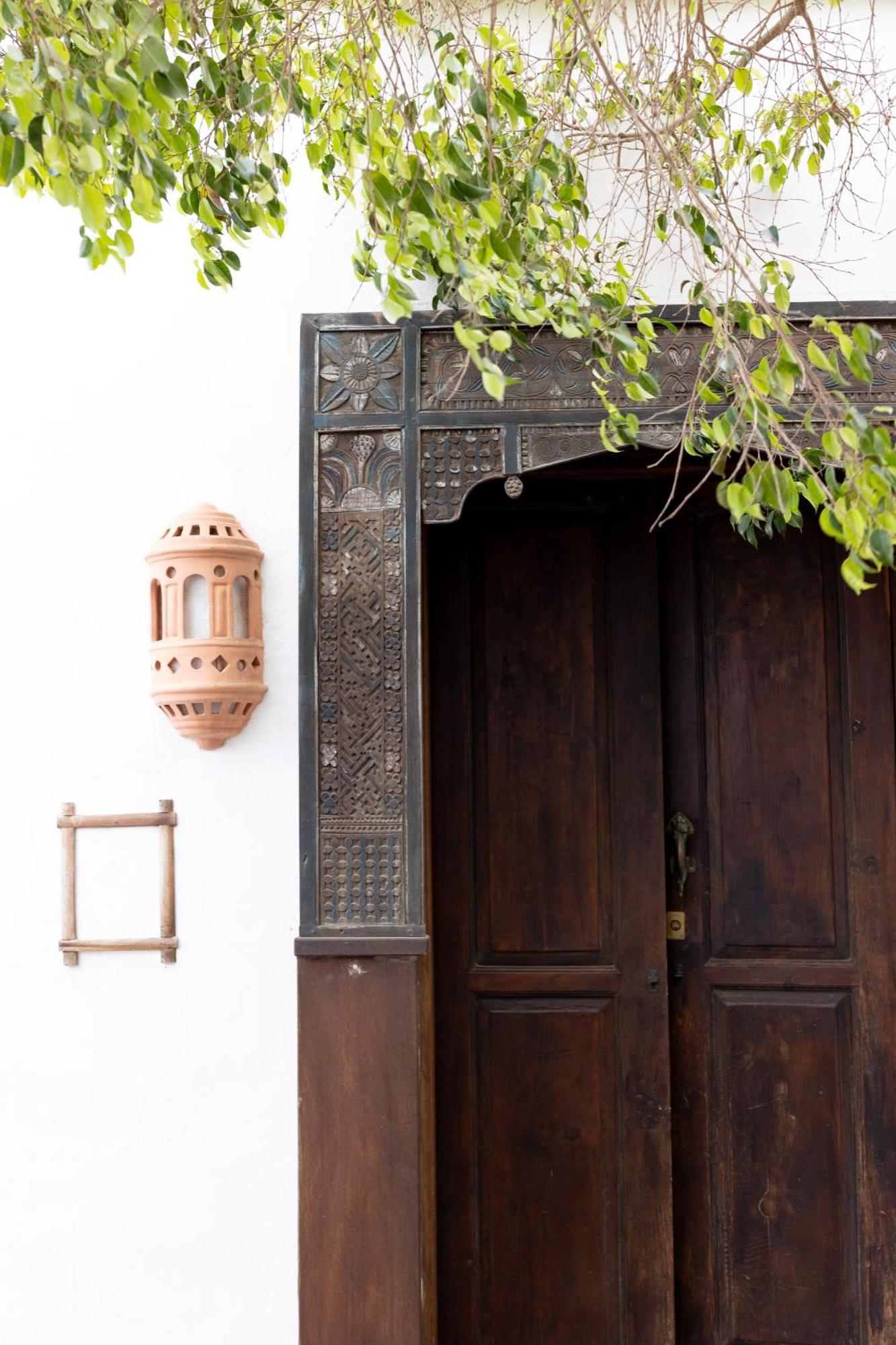 Finca Tomaren San Bartolomé Dış mekan fotoğraf